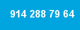 914 288 79 64 914 288 79 64